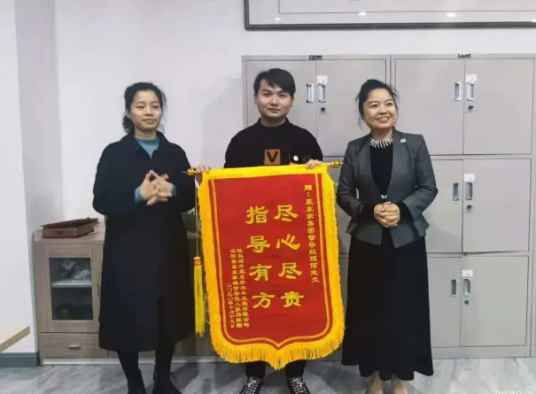 亚洲精品久久国产精品37P