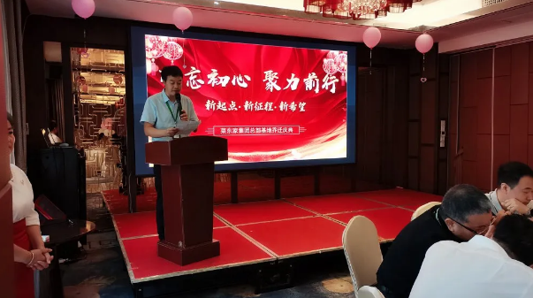 亚洲精品久久国产精品37P