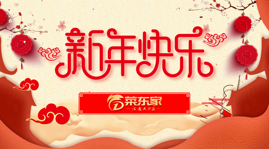 亚洲精品久久国产精品37P