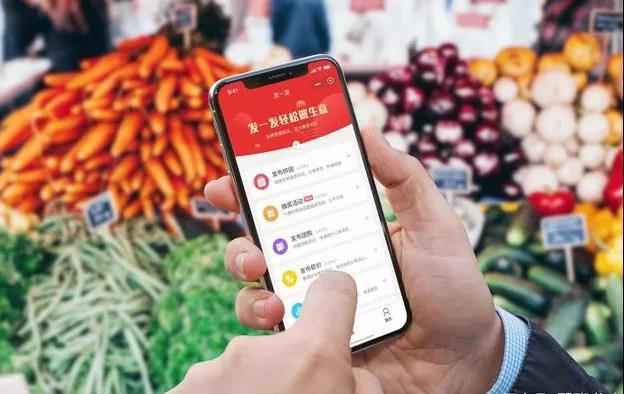 亚洲精品久久国产精品37P