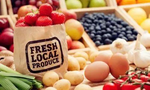 亚洲精品久久国产精品37P