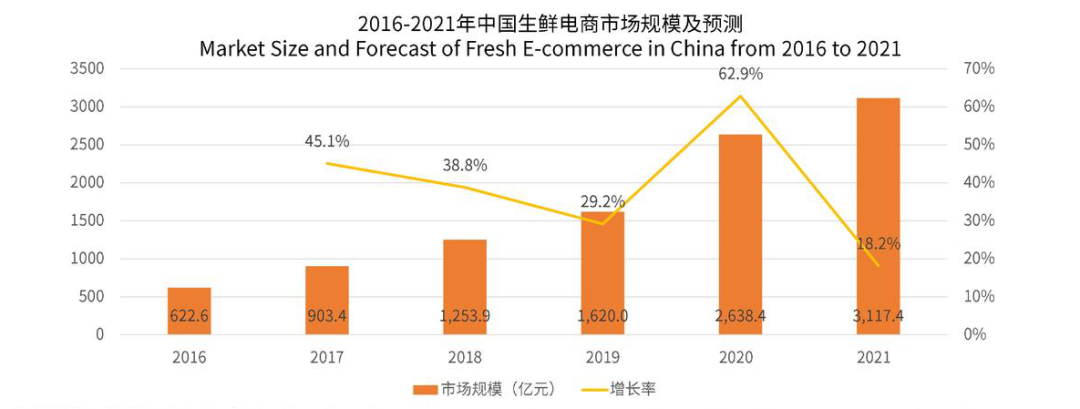 亚洲精品久久国产精品37P