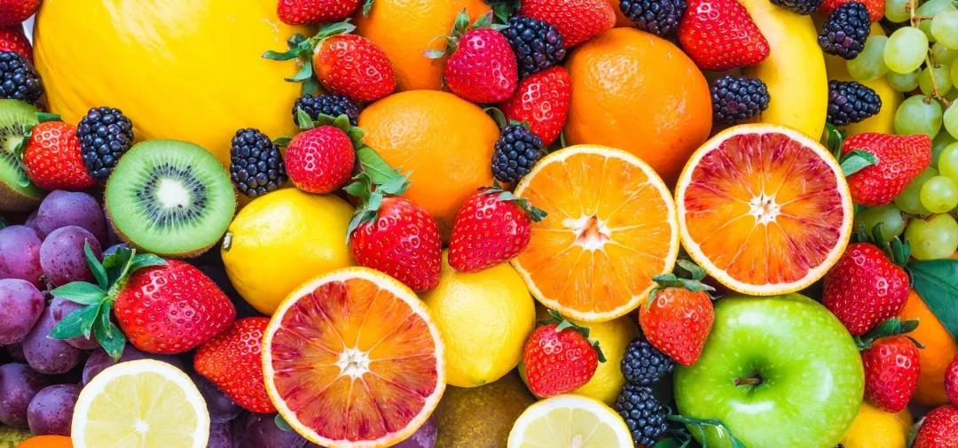 亚洲精品久久国产精品37P