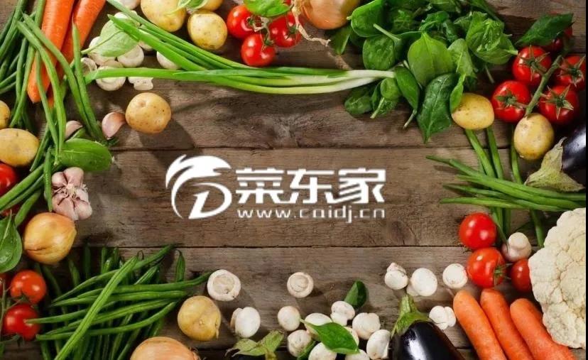 亚洲精品久久国产精品37P