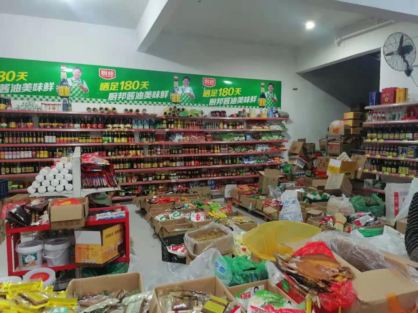 亚洲精品久久国产精品37P