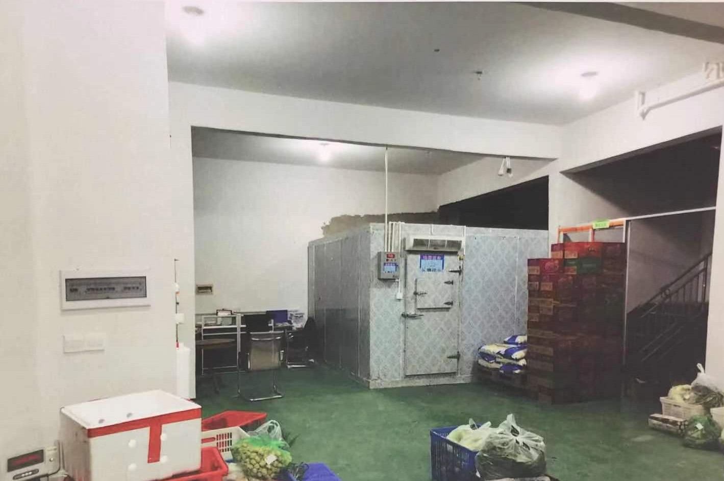 亚洲精品久久国产精品37P