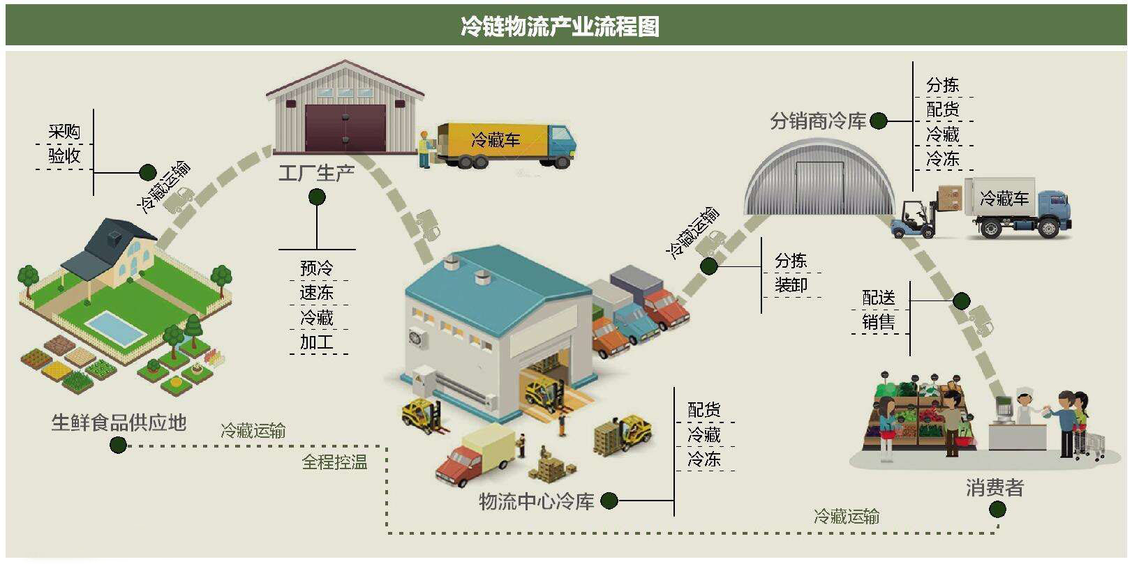 亚洲精品久久国产精品37P