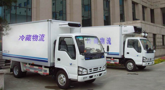 亚洲精品久久国产精品37P