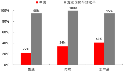 亚洲精品久久国产精品37P