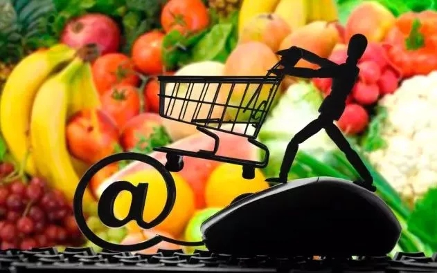 亚洲精品久久国产精品37P