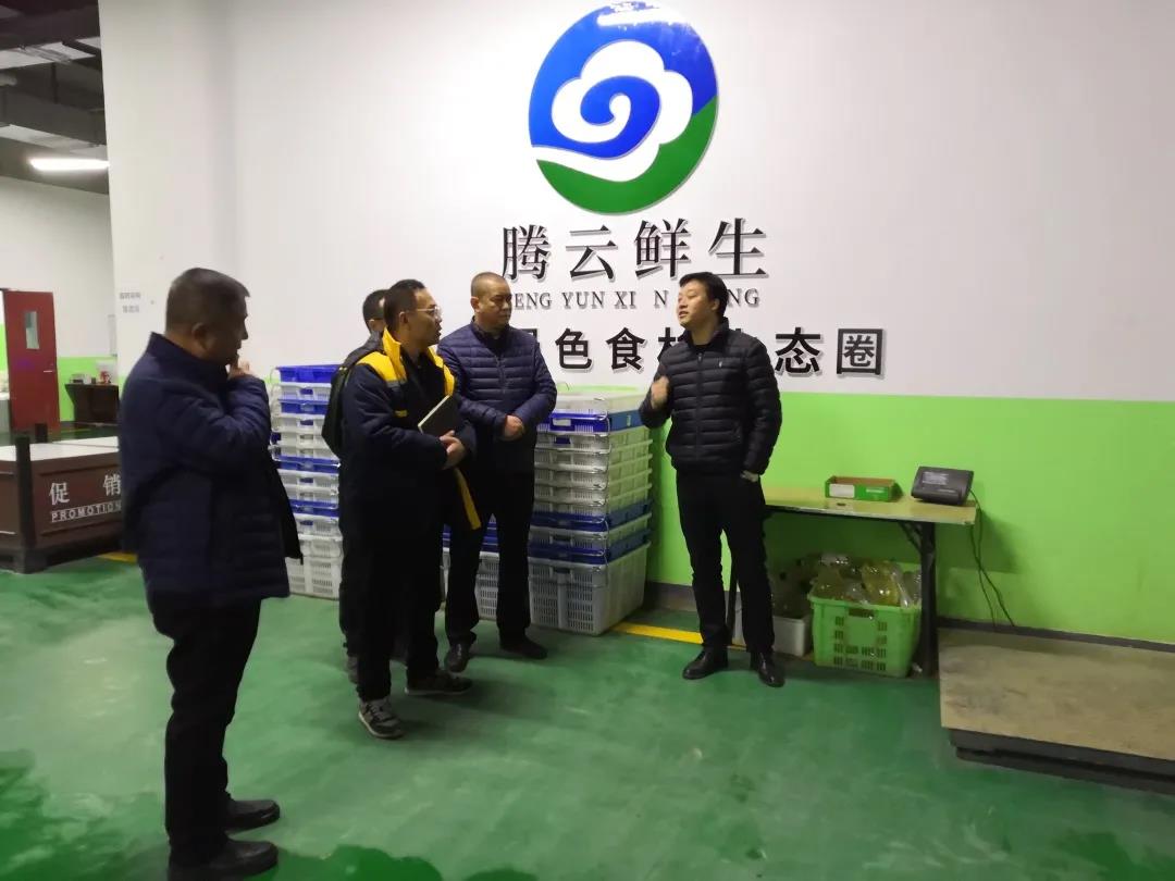 亚洲精品久久国产精品37P