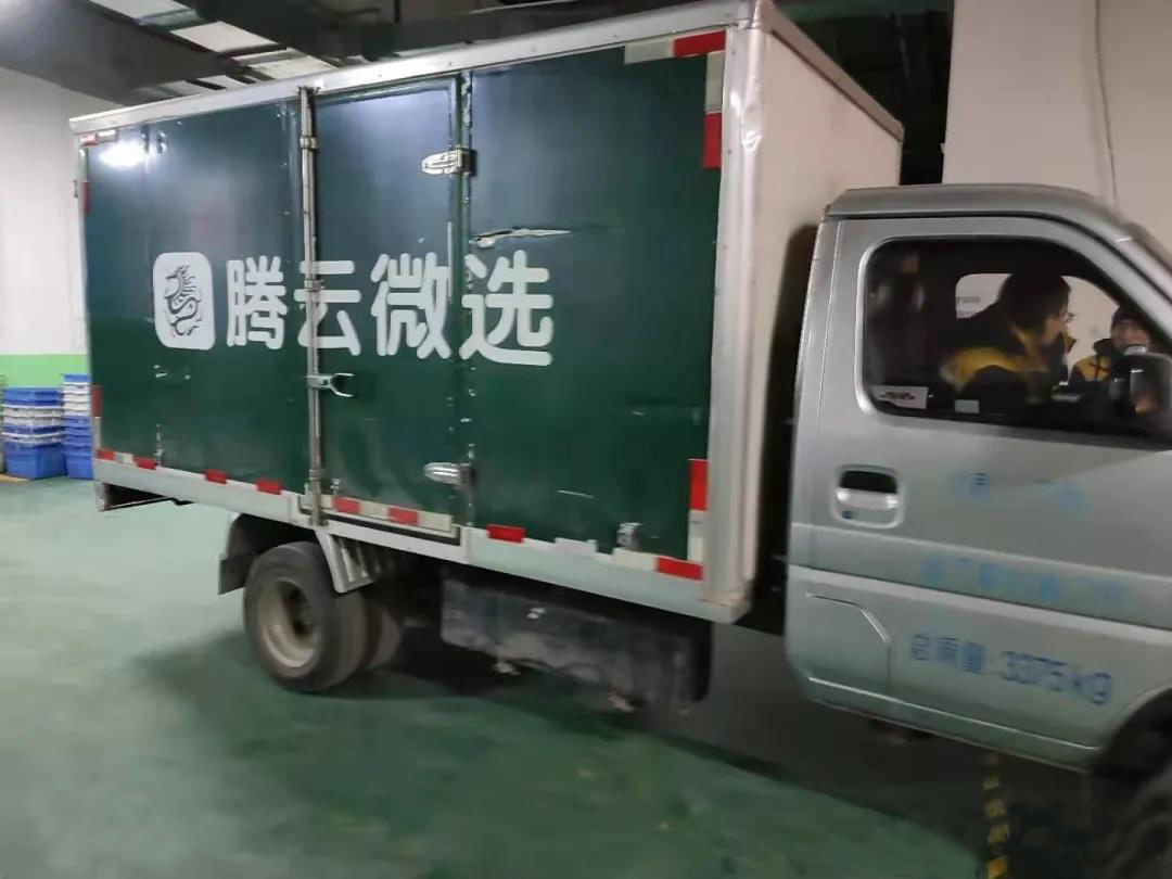 亚洲精品久久国产精品37P