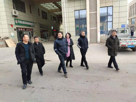 亚洲精品久久国产精品37P