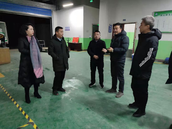 亚洲精品久久国产精品37P