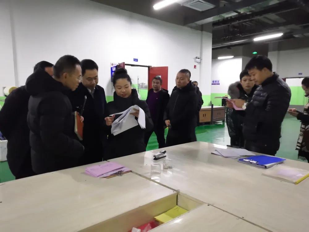 亚洲精品久久国产精品37P