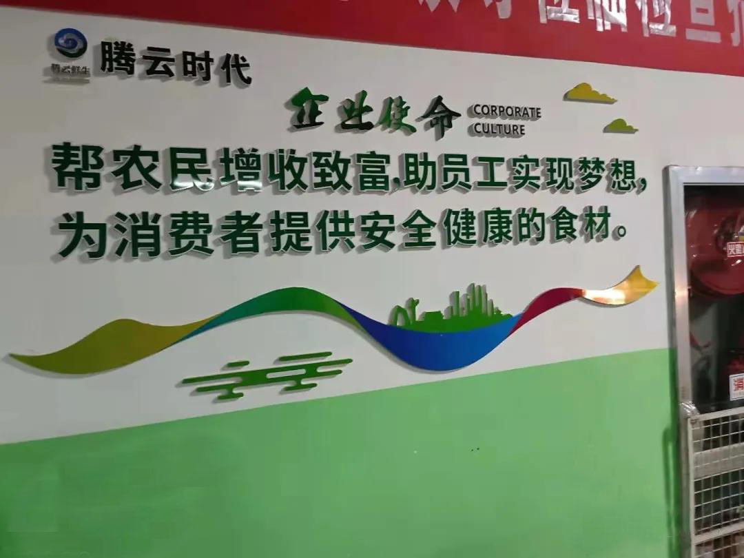 亚洲精品久久国产精品37P