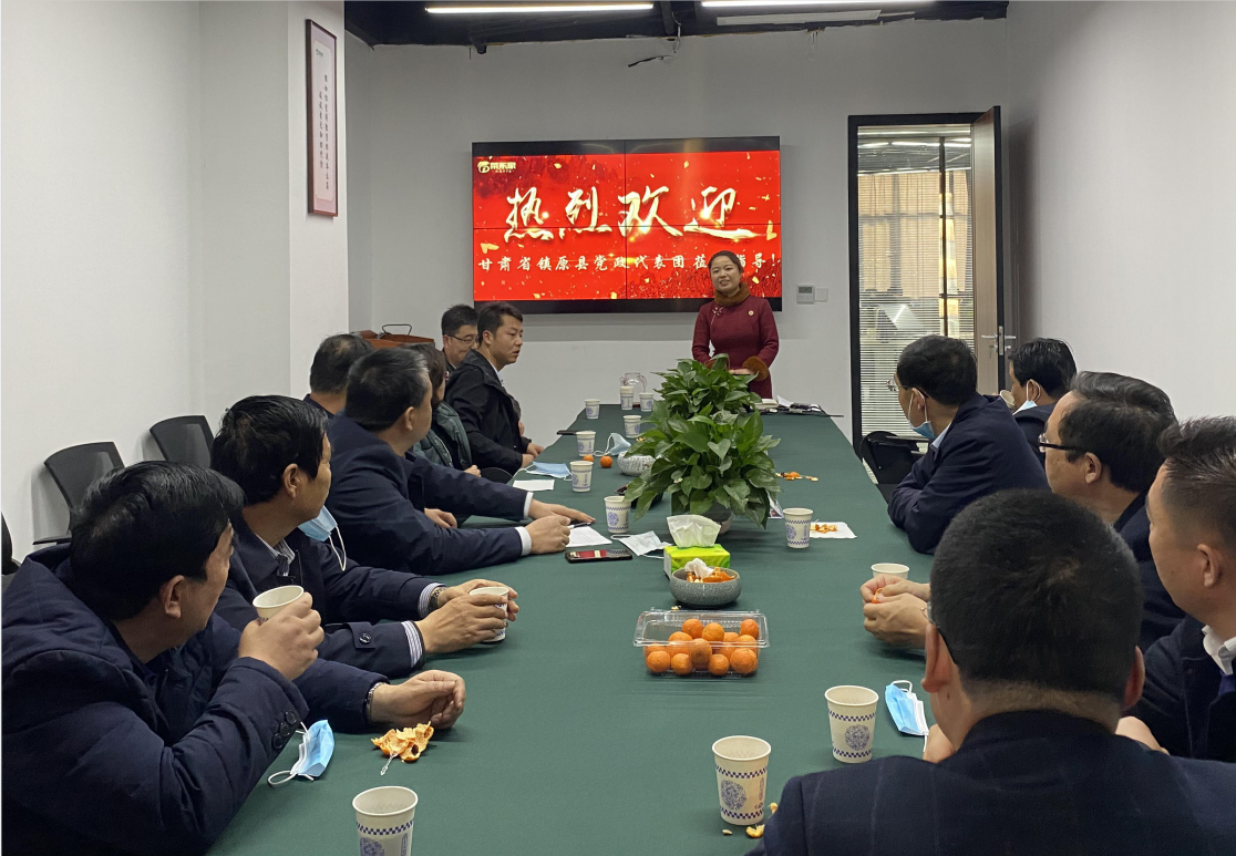 亚洲精品久久国产精品37P