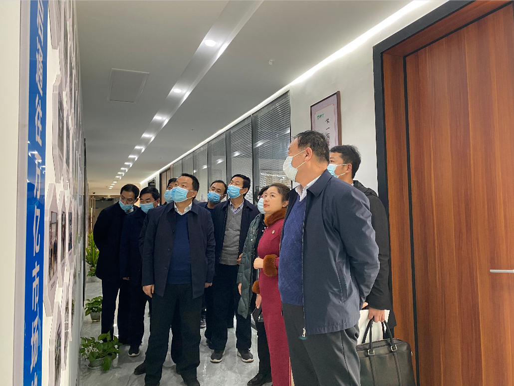 亚洲精品久久国产精品37P