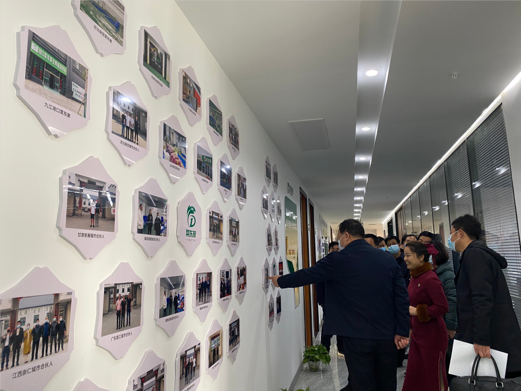 亚洲精品久久国产精品37P