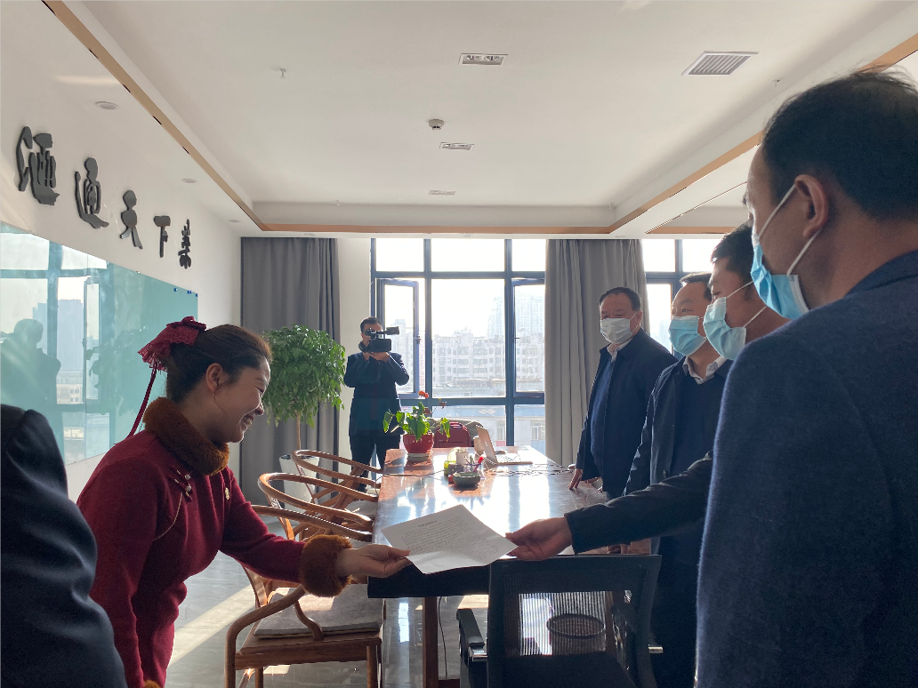 亚洲精品久久国产精品37P