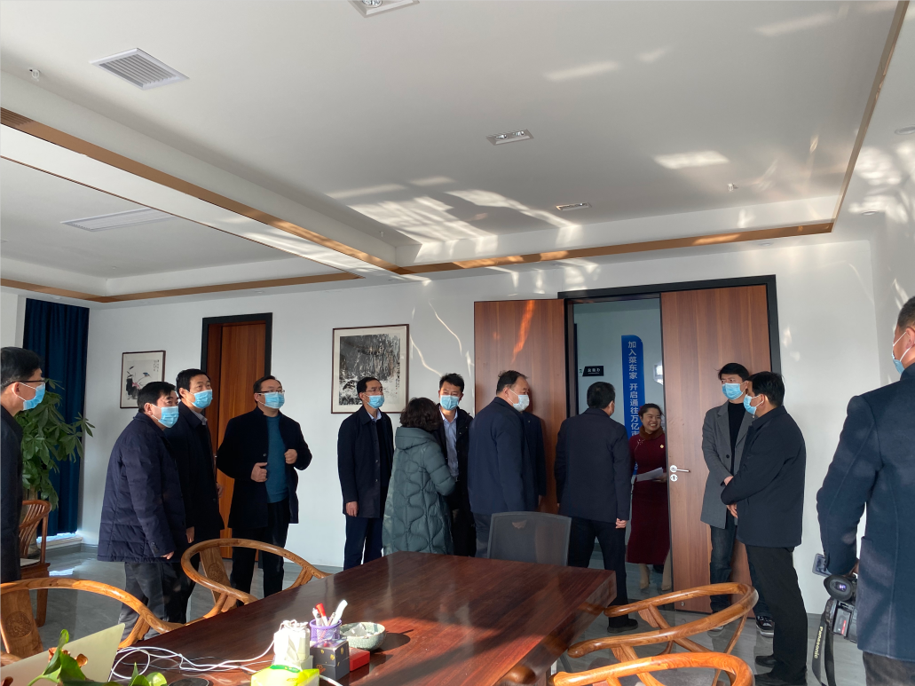 亚洲精品久久国产精品37P