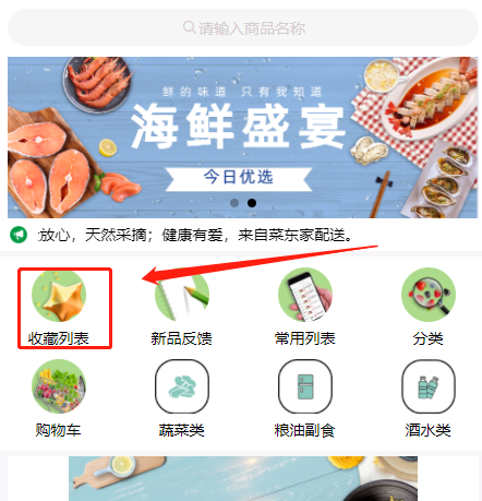 亚洲精品久久国产精品37P