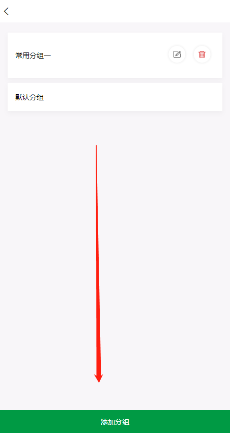 亚洲精品久久国产精品37P