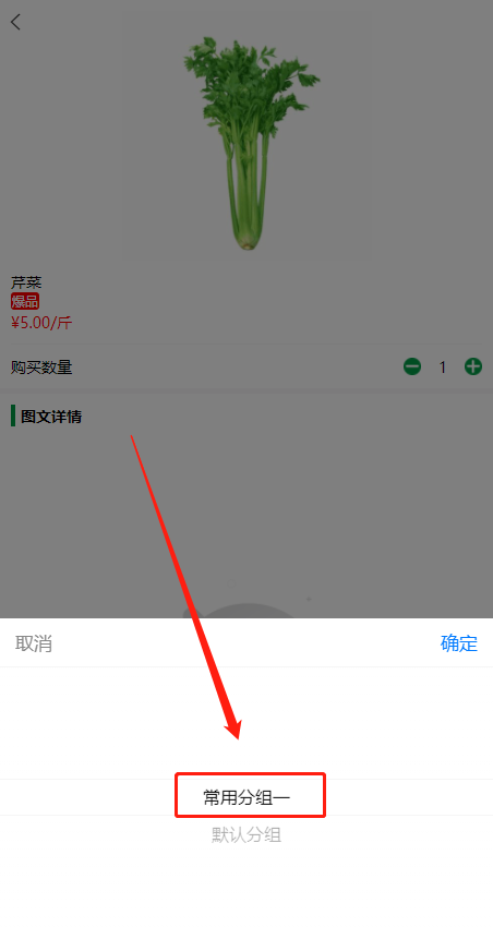亚洲精品久久国产精品37P