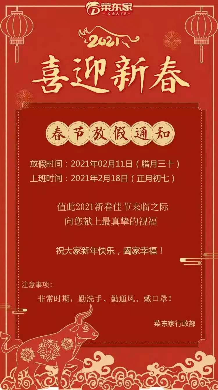 亚洲精品久久国产精品37P