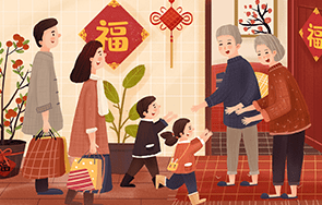 亚洲精品久久国产精品37P