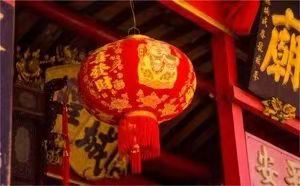 亚洲精品久久国产精品37P