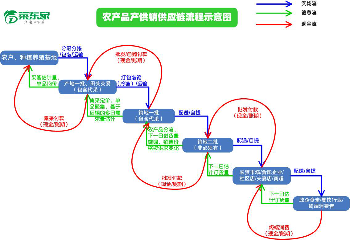 亚洲精品久久国产精品37P