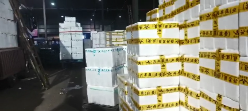 亚洲精品久久国产精品37P