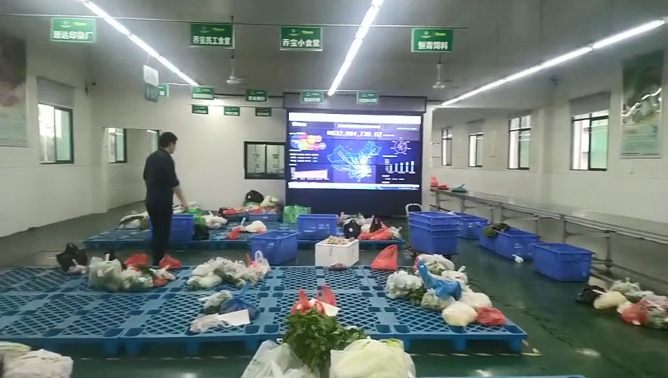 亚洲精品久久国产精品37P