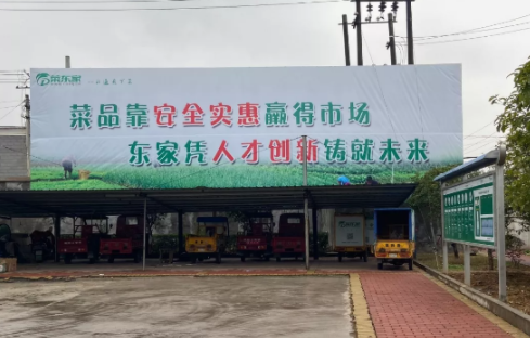 亚洲精品久久国产精品37P