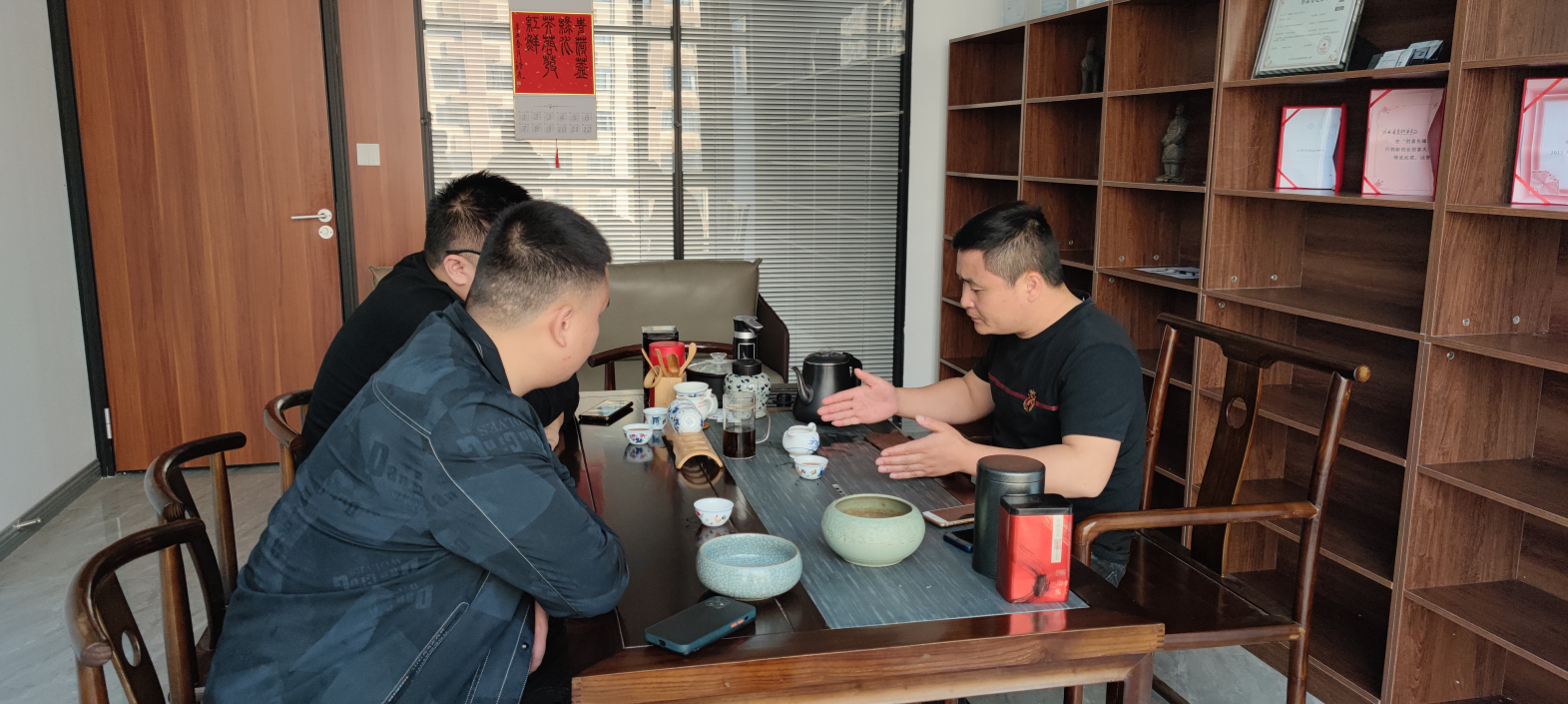 亚洲精品久久国产精品37P