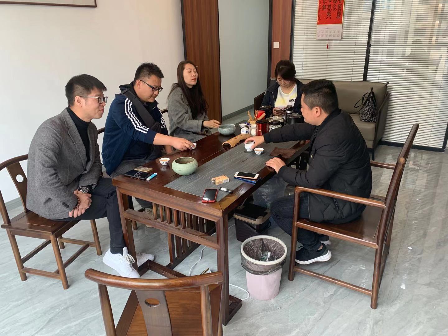 亚洲精品久久国产精品37P