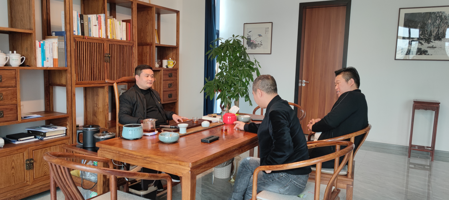 亚洲精品久久国产精品37P