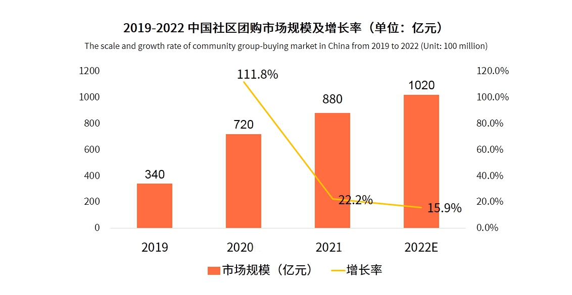 亚洲精品久久国产精品37P
