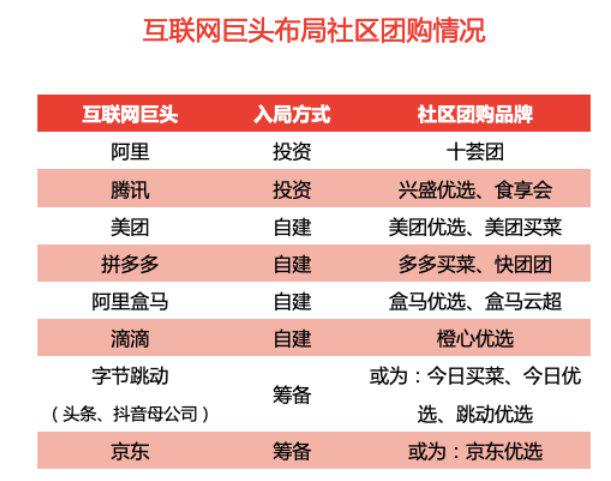 亚洲精品久久国产精品37P