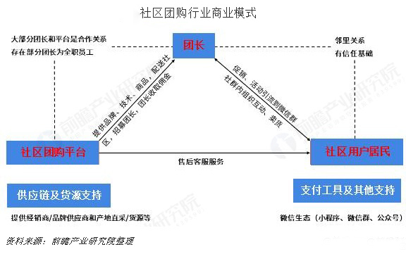 亚洲精品久久国产精品37P