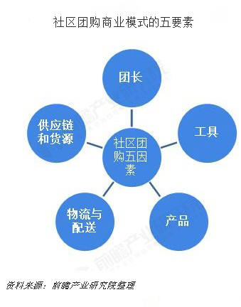 亚洲精品久久国产精品37P