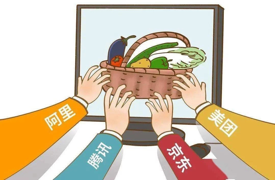 亚洲精品久久国产精品37P