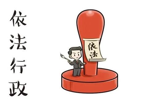 亚洲精品久久国产精品37P