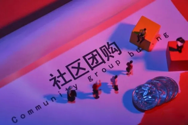 亚洲精品久久国产精品37P