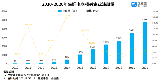 亚洲精品久久国产精品37P