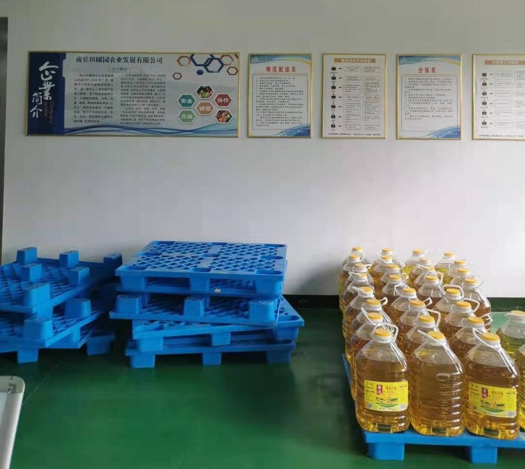 亚洲精品久久国产精品37P