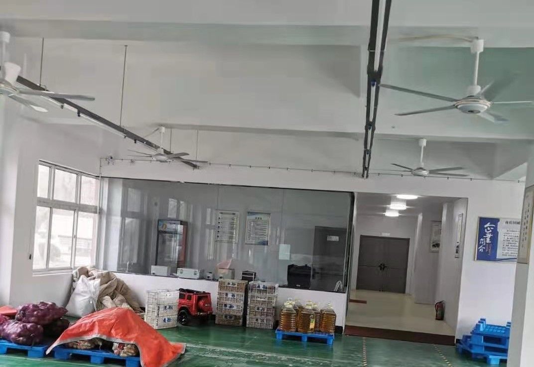 亚洲精品久久国产精品37P