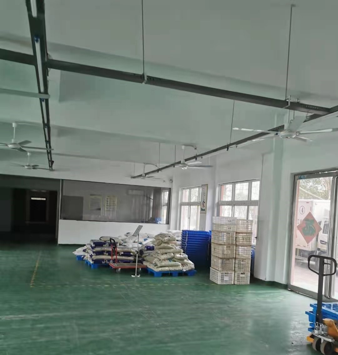 亚洲精品久久国产精品37P