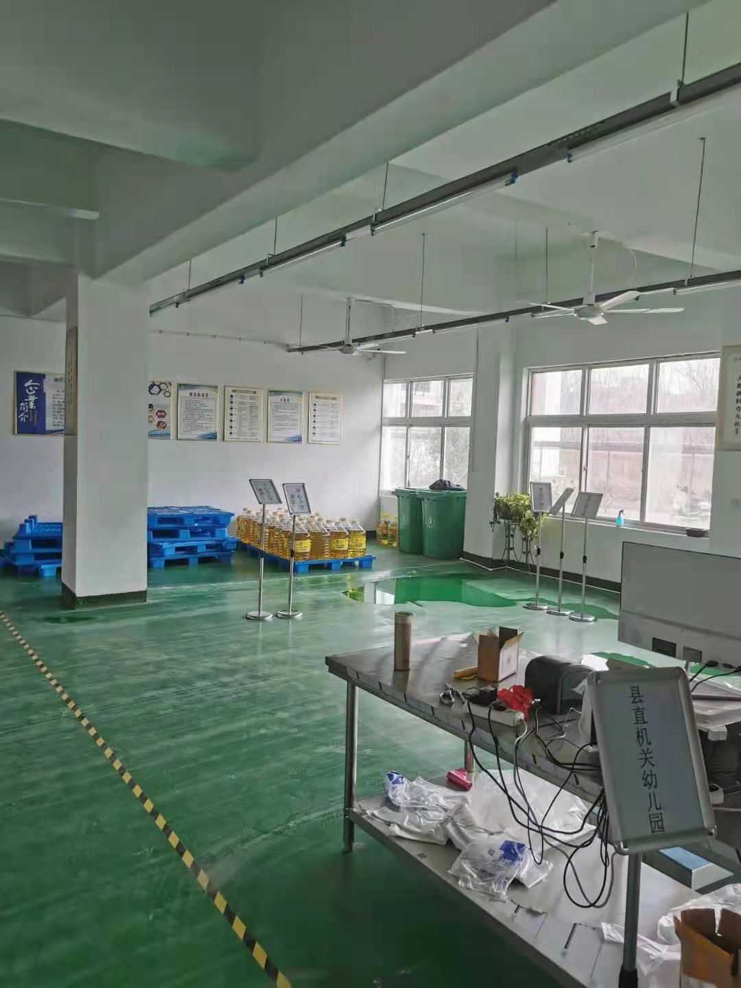 亚洲精品久久国产精品37P